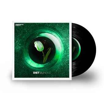 Subliminal Produkt 3