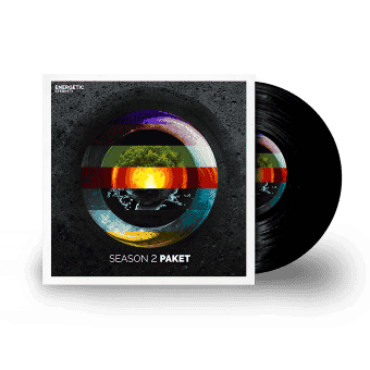 Subliminal Produkt 2